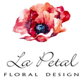 Florist Sydney | Buy Fresh Flowers Online Sydney, Same Day Delivery