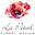 Florist Sydney logo