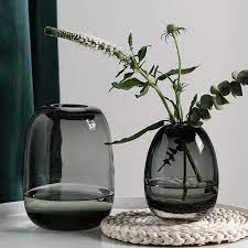 Mellow Vase