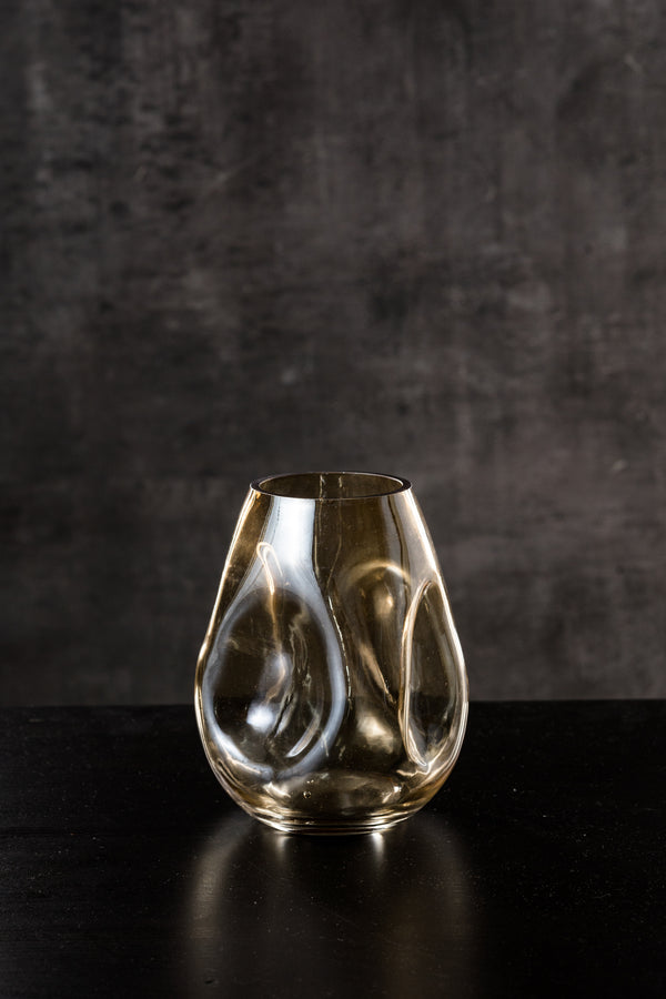 Anomaly Vase